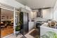 Additional image 2 of Montacute Road, Morden