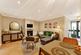Additional image 4 of Montacute Road, Morden