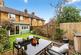 Additional image 6 of Montacute Road, Morden