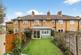 Additional image 19 of Montacute Road, Morden