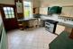 Kilton Road, Worksop photo 3