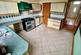 Kilton Road, Worksop photo 4