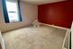 Kilton Road, Worksop photo 5