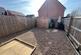 Additional image 11 of Elworthy Close, Kettering