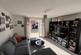 Additional image 3 of Elworthy Close, Kettering
