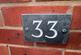Additional image 5 of Elworthy Close, Kettering