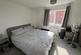 Additional image 7 of Elworthy Close, Kettering