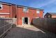 Additional image 10 of Elworthy Close, Kettering