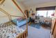 Additional image 6 of Oakley Road, Heysham, Morecambe