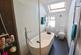 Additional image 9 of Oakley Road, Heysham, Morecambe
