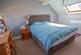 Additional image 10 of Oakley Road, Heysham, Morecambe