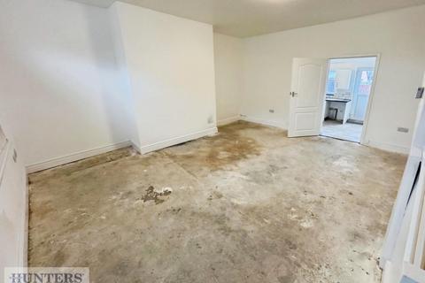 2 bedroom terraced house to rent, Seventh Street, Horden, County Durham