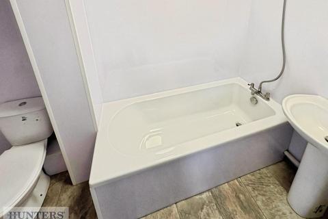 2 bedroom terraced house to rent, Seventh Street, Horden, County Durham