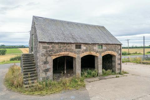 3 bedroom property with land for sale, Methven PH1