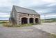 Methven PH1 photo 2