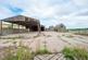 Methven PH1 photo 3