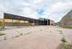 Methven PH1 photo 4