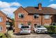 St. Johns Hill, Sevenoaks, Kent