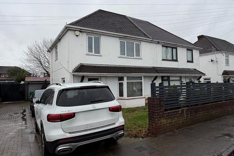 undefined, Bath Road, Slough, SL1