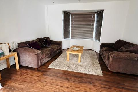 undefined, Bath Road, Slough, SL1