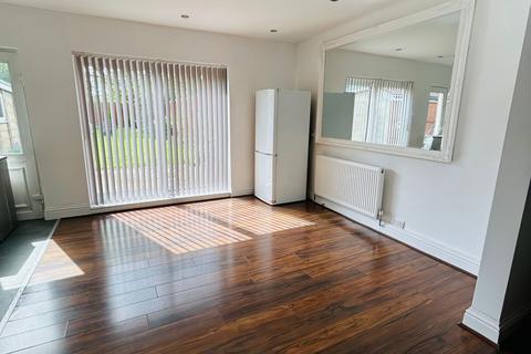 undefined, Bath Road, Slough, SL1