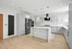 Additional image 2 of Hillside Road, Aldershot, Hampshire, GU11