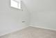 Additional image 5 of Hillside Road, Aldershot, Hampshire, GU11