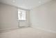 Additional image 6 of Hillside Road, Aldershot, Hampshire, GU11