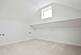 Additional image 7 of Hillside Road, Aldershot, Hampshire, GU11