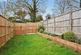 Additional image 9 of Hillside Road, Aldershot, Hampshire, GU11