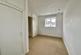 Additional image 8 of Bells Meadow, Willen Park, Milton Keynes
