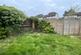 Additional image 10 of Bells Meadow, Willen Park, Milton Keynes