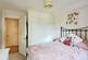 Additional image 14 of Manor Road, Bournemouth, BH1