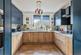 Manor Road, Bournemouth, BH1