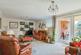 Additional image 4 of Manor Road, Bournemouth, BH1