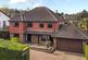 Stonehouse Road, Halstead, Sevenoaks