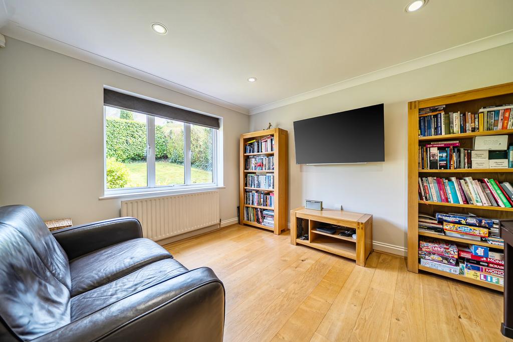 1434712-14-69cd5b...