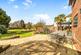 Stonehouse Road, Halstead, Sevenoaks photo 3
