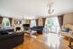 Stonehouse Road, Halstead, Sevenoaks photo 5