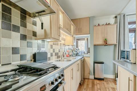 3 bedroom end of terrace house for sale, Mount Lane, Cliviger, Burnley, Lancashire, BB10