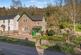 Additional image 13 of Upper Redbrook, Monmouth