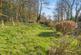 Additional image 14 of Upper Redbrook, Monmouth