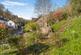 Additional image 15 of Upper Redbrook, Monmouth