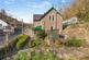 Additional image 17 of Upper Redbrook, Monmouth