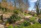 Additional image 18 of Upper Redbrook, Monmouth