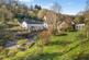 Additional image 19 of Upper Redbrook, Monmouth