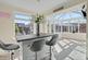 Additional image 11 of Beacon Way, Clacton-On-Sea