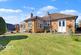 Additional image 13 of Beacon Way, Clacton-On-Sea