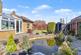 Additional image 14 of Beacon Way, Clacton-On-Sea
