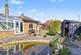 Additional image 15 of Beacon Way, Clacton-On-Sea
